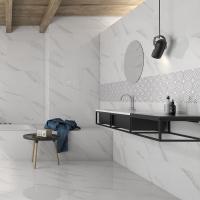 Ceramic Wall Tile