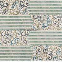 Ceramic GVT Wall Tiles