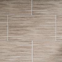 Ceramic Wall Tiles Image