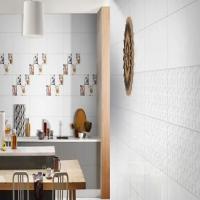 Ceramic Wall Tiles