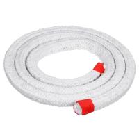 Ceramic White Fiber Rope