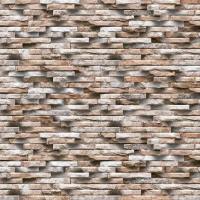 Ceramic Elevation Tiles