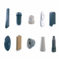 Ceramics Refractory Parts
