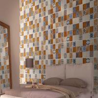  Ceramics Wall Tiles