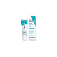 CeraVe Acid Acne Gel Image