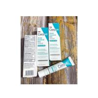 CeraVe Acid Acne Gel