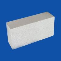 CFI Insulation Bricks
