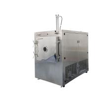 CGMP Freeze Dryers