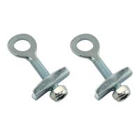 Chain Adjustable Screw