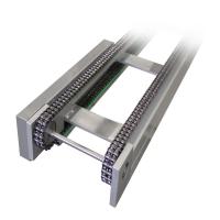Chain Conveyor