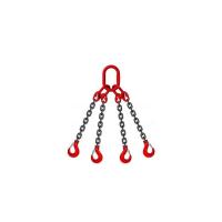 Chain Sling Image