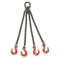 Chain Sling