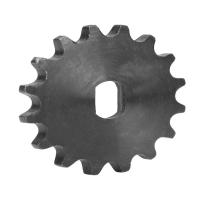 Chain Sprocket Gears