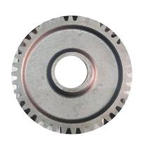 Chain Thresher Garari