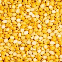 Premium Quality Nutritious Yellow Chana Dal Benefits