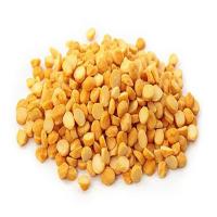 Premium Quality Nutritious Yellow Chana Dal Benefits