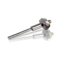 Changeable Flywheel Tools