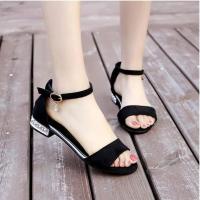 Stylish Girls Chappals, Comfortable Summer Chappals