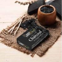 Charcoal Acne Soap