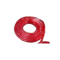 Cheap Pvc Pipe, Mild steel, 1.5 inch, round tube