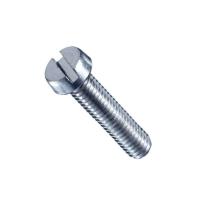 Cheese Head Screw