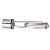 Chemical Immersion Heater