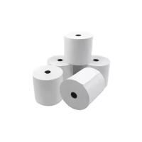 Chemical Paper Coating, 98% purity, paper use