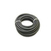 Chemical Rubber Hose 