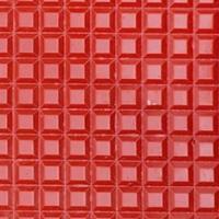 Chequered Tile
