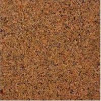 Standard Quality Granite Brown Color Cherry Granite Stone