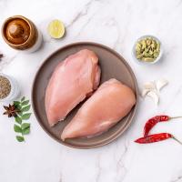 Chicken Boneless Breast