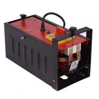 Chicken Debeaking Machine