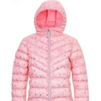 Chiffon Kids Winter Suits