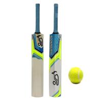 Children Cricket Bats