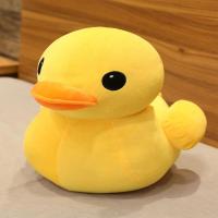 Children Duck Toy 