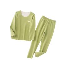 Children Polyester Sleepwear