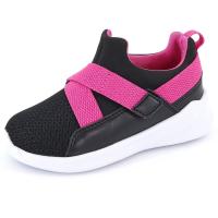 Children's Sport Shoes