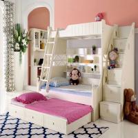 Children Style Furniture