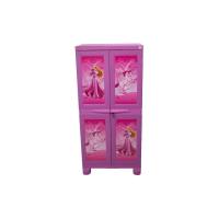 Children Wardrobe Image