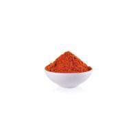 Chili Powder