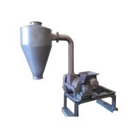 Chilli Grinder Machine