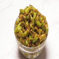 Chilli Mirchi Pickle Image