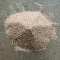 China Clay silica sand, ceramics, paper coating