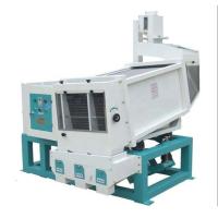 Chinese Rice Mill, High efficiency, easy operation