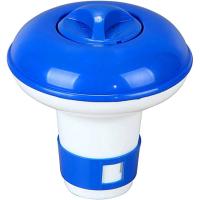 Chlorine Chemical Dispenser