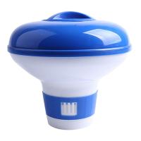 Chlorine Chemical Dispenser Image