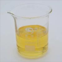 Chloro Benzaldehyde Chemicals Image