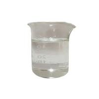 Chloro Benzaldehyde Chemicals