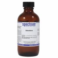 Chloroform Chemical