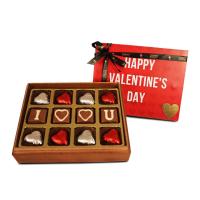 Chocolate Gifts Boxes